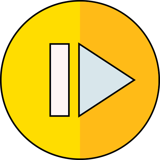 nach vorne kostenlos Icon nach vorne kostenlos Icon