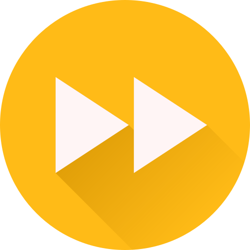 Forward free icon Forward free icon