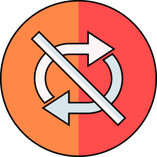 wiederholen aus kostenlos Icon wiederholen aus kostenlos Icon