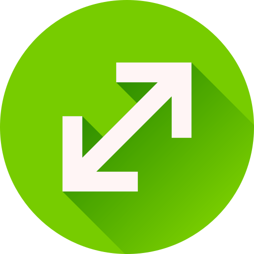 Maximize free icon Maximize free icon