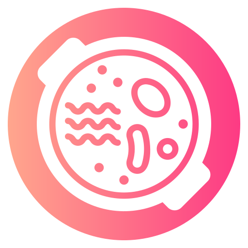 sukiyaki icono gratis