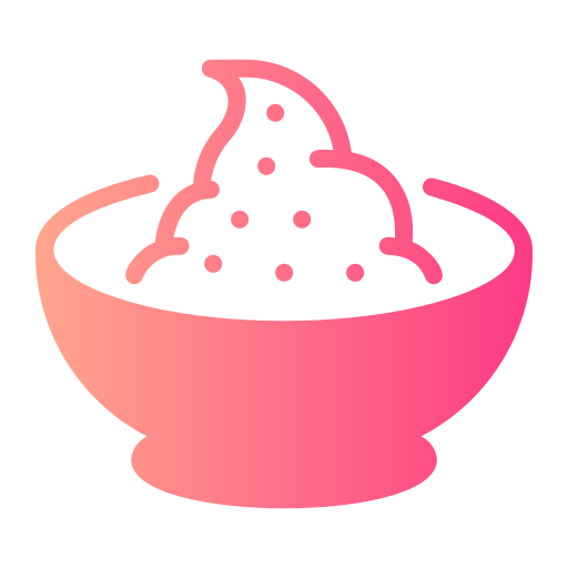 wasabi Icône gratuit wasabi Icône gratuit