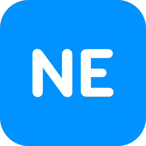 niger Icône gratuit niger Icône gratuit