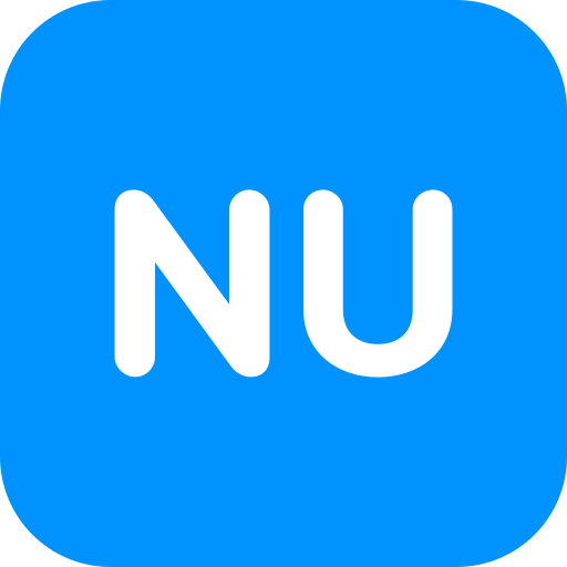nioué Icône gratuit nioué Icône gratuit