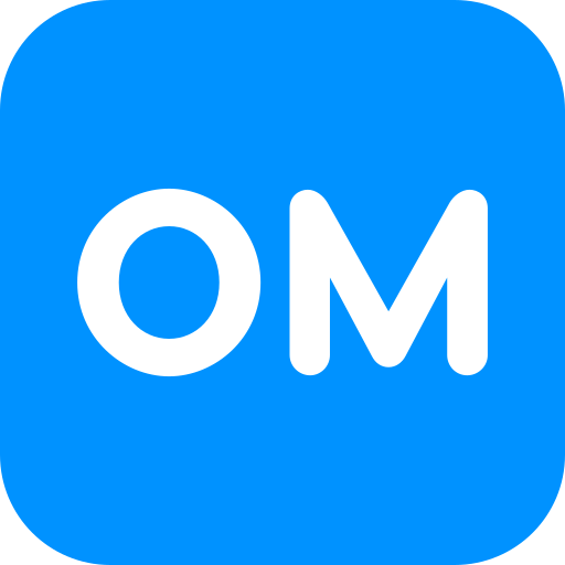 oman Icône gratuit oman Icône gratuit