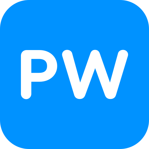 palaos Icône gratuit palaos Icône gratuit