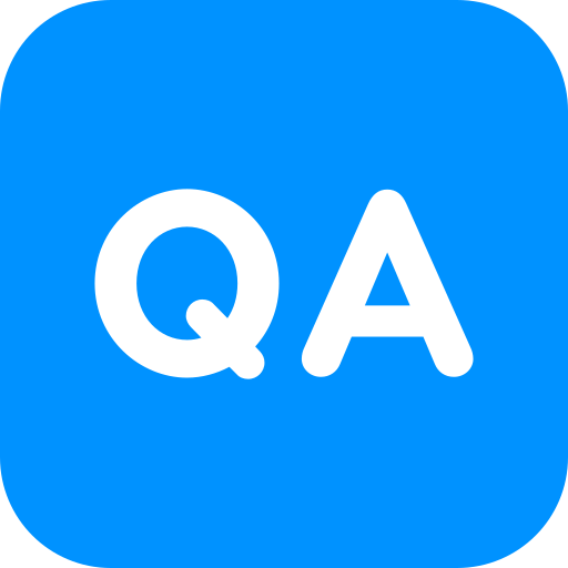 qatar Icône gratuit qatar Icône gratuit