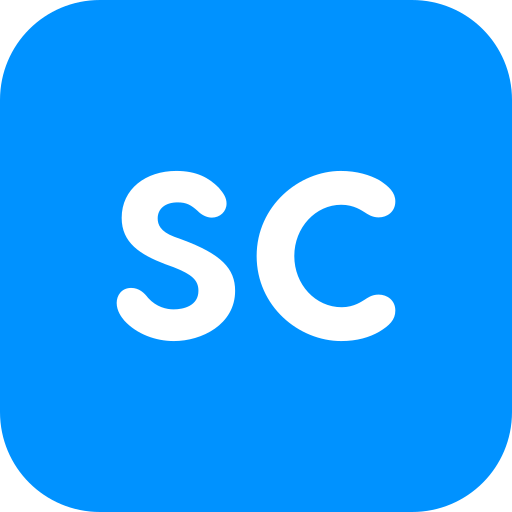 les seychelles Icône gratuit les seychelles Icône gratuit