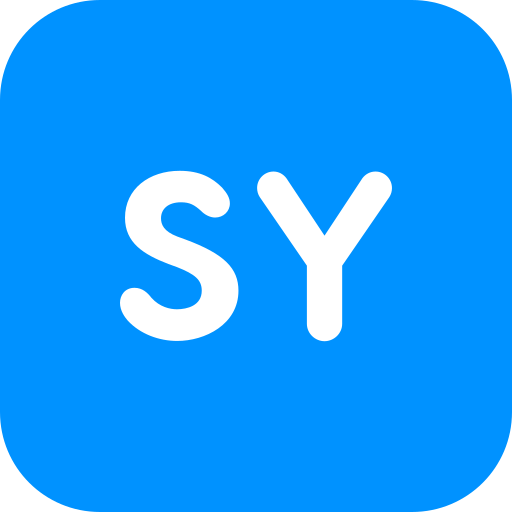 syrie Icône gratuit syrie Icône gratuit