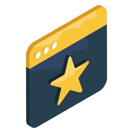 webseite kostenlos Icon webseite kostenlos Icon