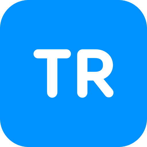 turquie Icône gratuit turquie Icône gratuit