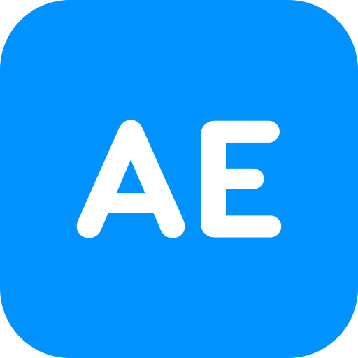 emirats arabes unis Icône gratuit emirats arabes unis Icône gratuit