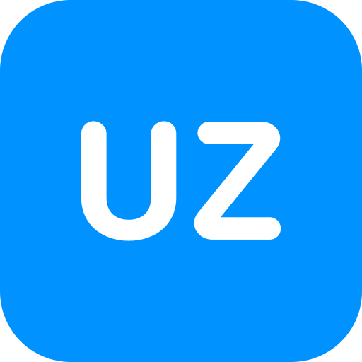país do uzbequistão grátis ícone