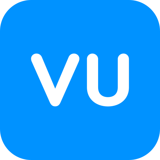vanuatu Icône gratuit vanuatu Icône gratuit
