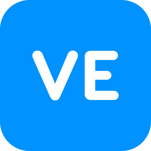 venezuela icono gratis