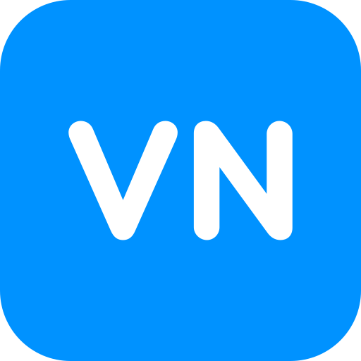 viêt nam Icône gratuit viêt nam Icône gratuit