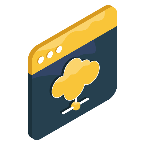 webseite kostenlos Icon webseite kostenlos Icon