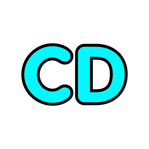 república democrática del congo icono gratis