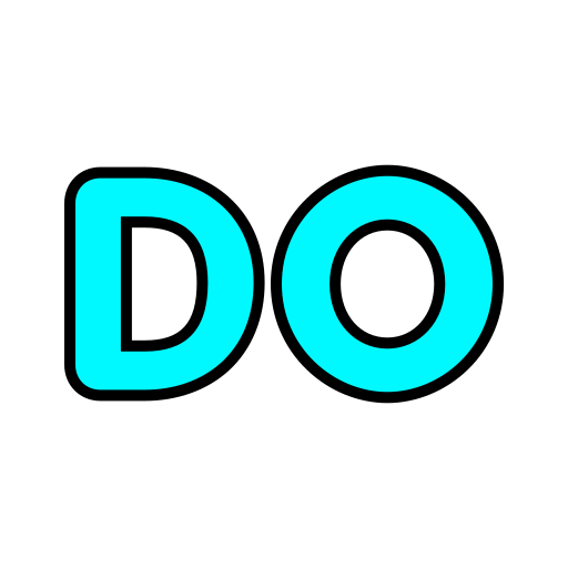 república dominicana icono gratis