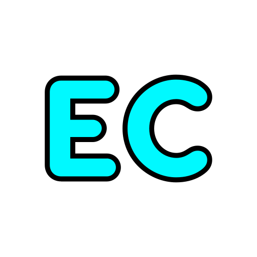 ecuador kostenlos Icon