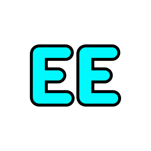 estonie Icône gratuit estonie Icône gratuit