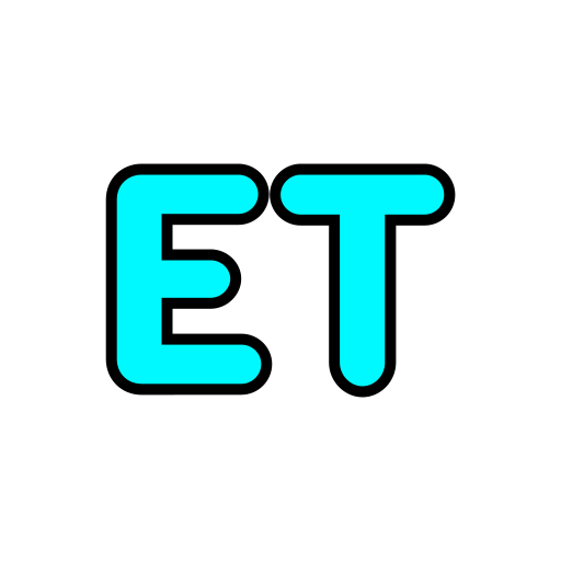 ethiopie Icône gratuit ethiopie Icône gratuit