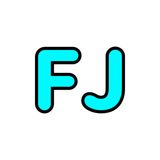 fidji Icône gratuit fidji Icône gratuit