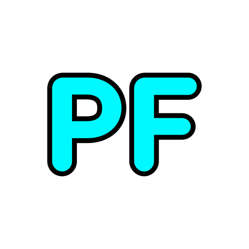 polynésie française Icône gratuit
