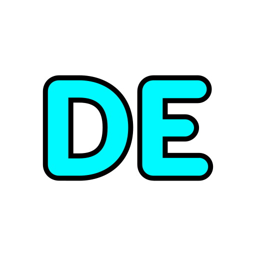 allemagne Icône gratuit allemagne Icône gratuit