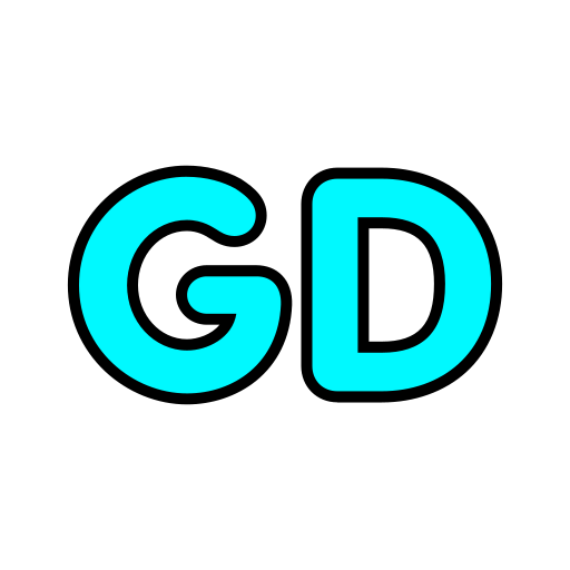 grenade Icône gratuit grenade Icône gratuit