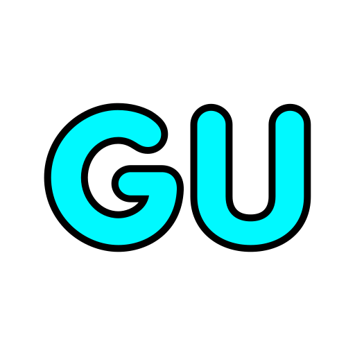 guam icono gratis