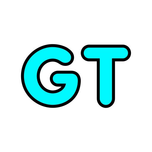 guatemala Icône gratuit guatemala Icône gratuit