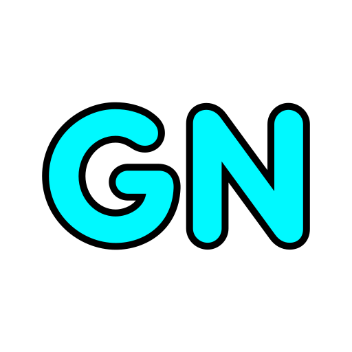 guinée Icône gratuit guinée Icône gratuit