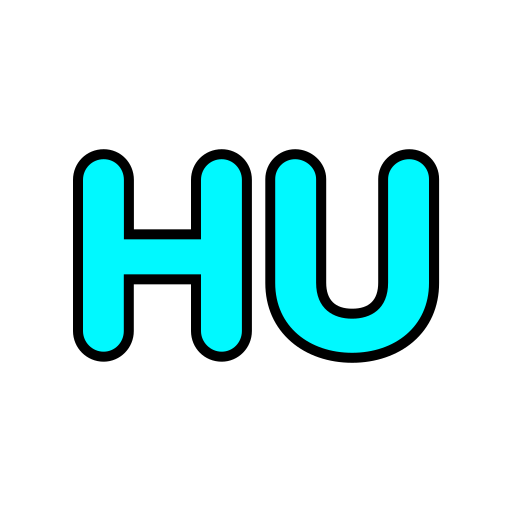 hongrie Icône gratuit hongrie Icône gratuit