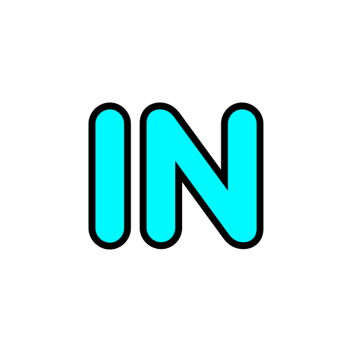inde Icône gratuit inde Icône gratuit