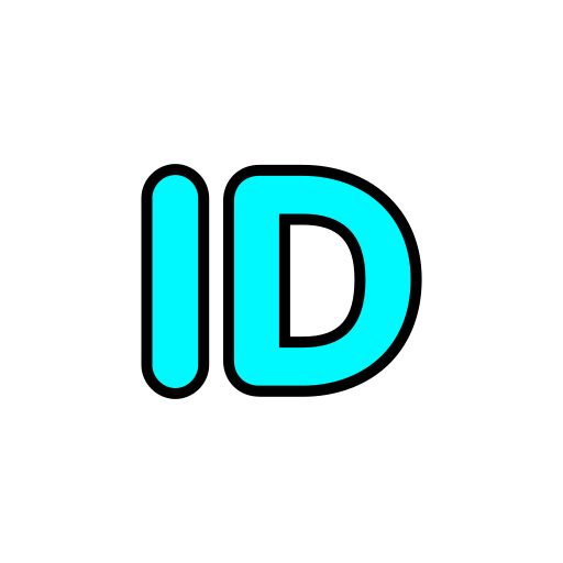 indonésie Icône gratuit indonésie Icône gratuit