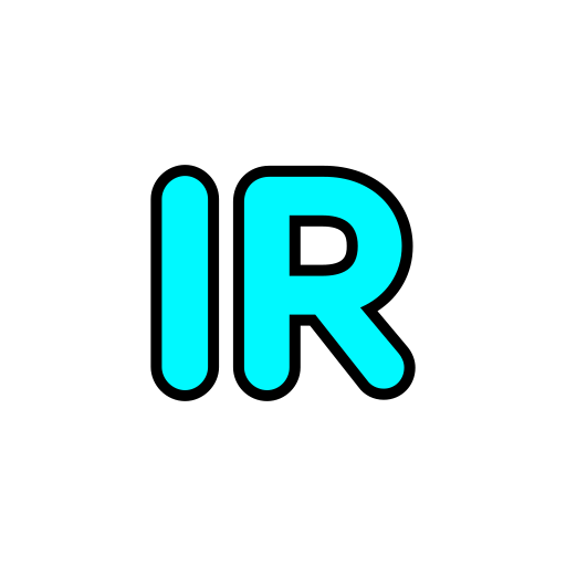 l'iran Icône gratuit l'iran Icône gratuit