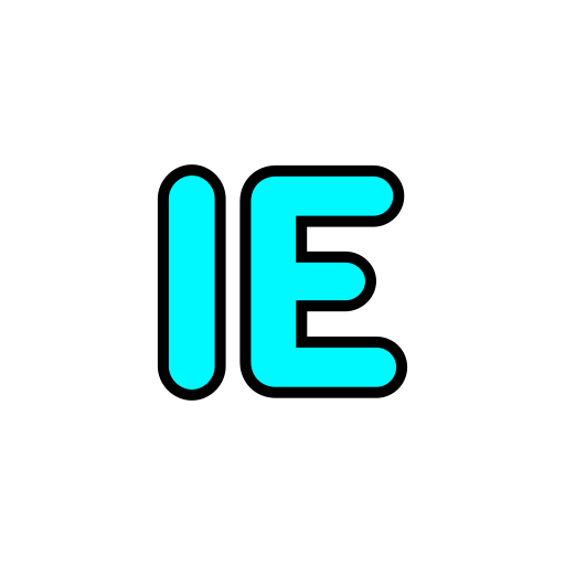 irlande Icône gratuit irlande Icône gratuit