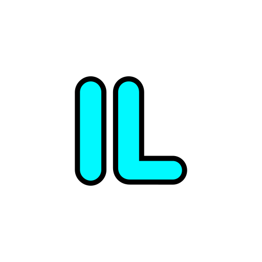 israël Icône gratuit israël Icône gratuit