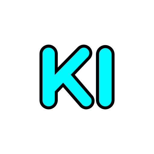 kiribati Icône gratuit kiribati Icône gratuit