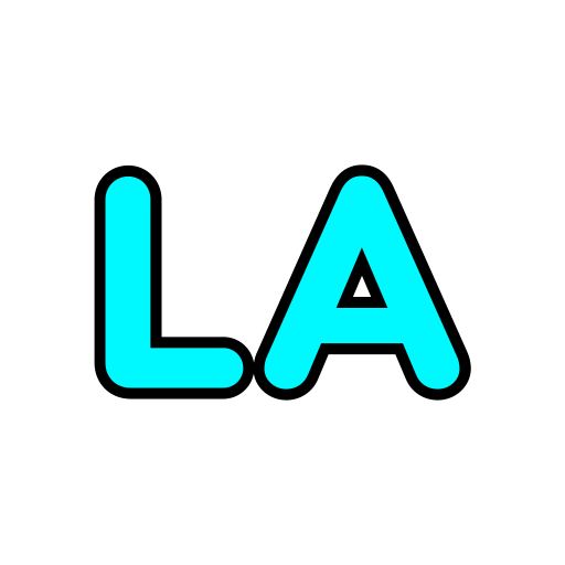laos grátis ícone laos grátis ícone