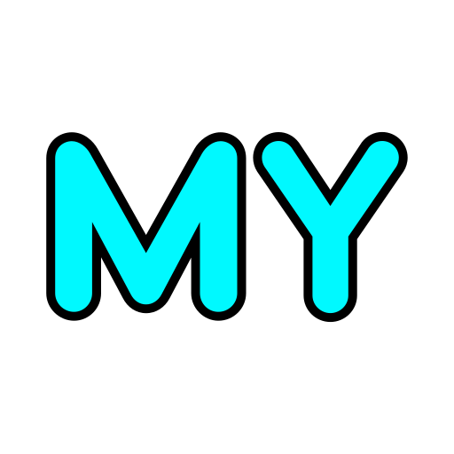 malaisie Icône gratuit malaisie Icône gratuit