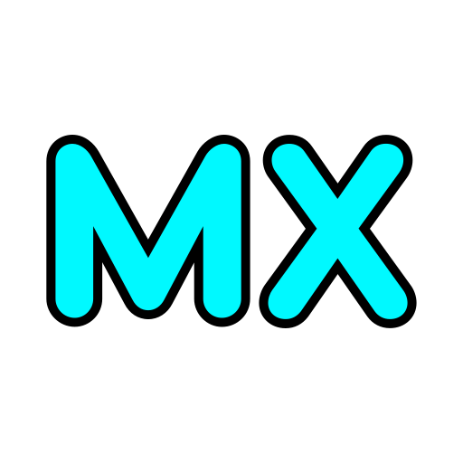 méxico icono gratis