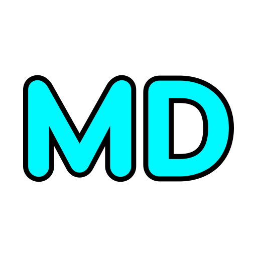 moldavia icono gratis