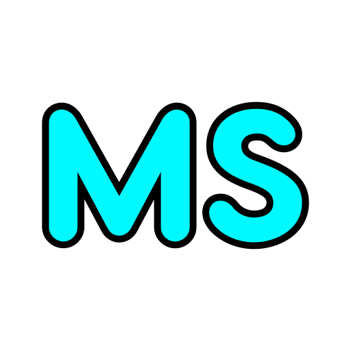 montserrat icono gratis