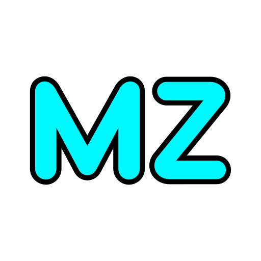 mozambique Icône gratuit mozambique Icône gratuit