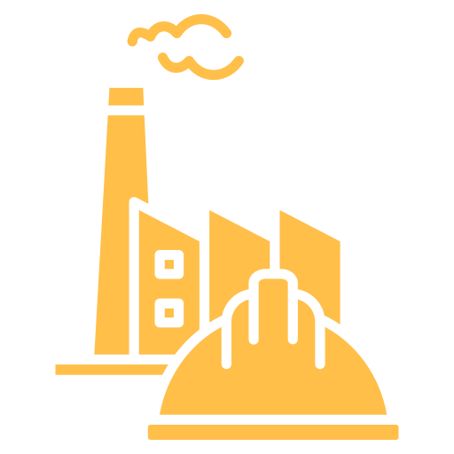 Safety helmet free icon