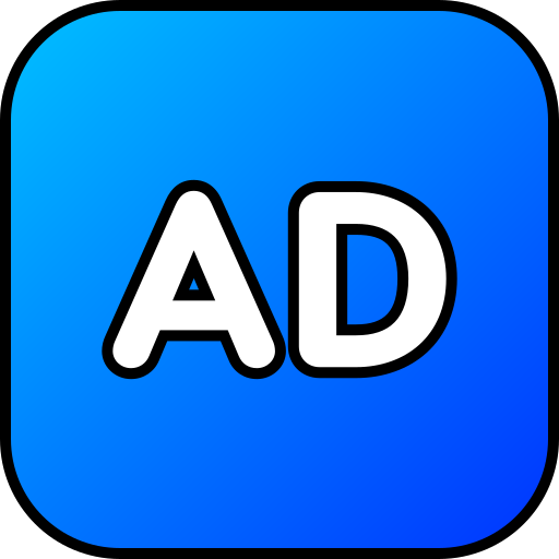 andorre Icône gratuit andorre Icône gratuit