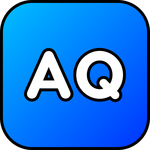 antarctique Icône gratuit antarctique Icône gratuit