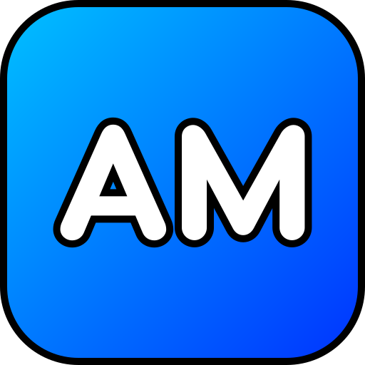 arménie Icône gratuit arménie Icône gratuit